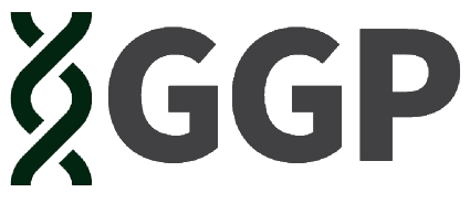 GGP